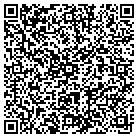 QR code with Amm Peric Property Invstmnt contacts
