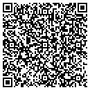 QR code with Anderson Pamela contacts