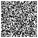 QR code with Andrews Cynthia contacts