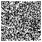 QR code with Anderson Brandon J MD contacts