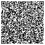 QR code with Arrowhead Consultation Services contacts