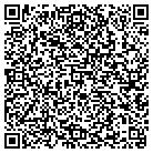 QR code with Austin Radiology Inc contacts