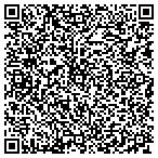 QR code with Breast Center Suburban Imaging contacts
