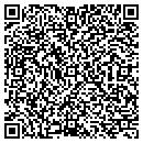QR code with John Le Clair Painting contacts