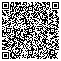 QR code with 30A Home contacts
