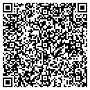 QR code with Aaron Kelly contacts