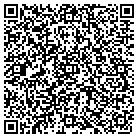 QR code with Consulting Radiologists Ltd contacts