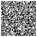 QR code with Abel Roger contacts