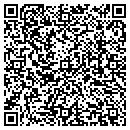QR code with Ted Miller contacts