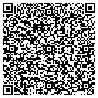 QR code with Consulting Radiology Ltd contacts