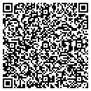 QR code with Ahrens Craig contacts