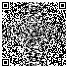 QR code with Crl Imaging Plymouth contacts