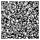 QR code with Fairmont Theatre contacts