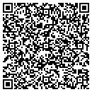QR code with Amstutz Terri contacts