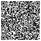 QR code with Digital Prosthodontic Lab contacts