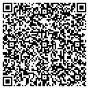 QR code with Arts & Music Center contacts