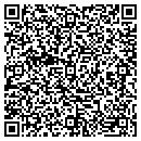 QR code with Ballinger Craig contacts