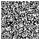 QR code with Barnett James contacts