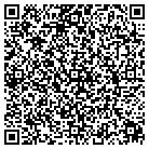 QR code with Fergus Fulls Hospital contacts