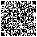 QR code with Barnett Sheryl contacts
