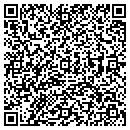 QR code with Beaver Dyton contacts