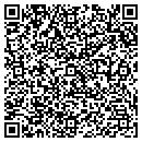 QR code with Blakey Ladonna contacts