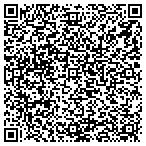 QR code with Bellingham Academy of Music contacts