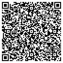 QR code with Lakes Imaging Center contacts