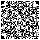 QR code with Bonnell-Mihali Pamela contacts