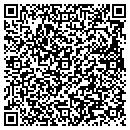 QR code with Betty Jean Britton contacts