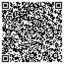 QR code with Attic Theatre Inc contacts