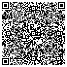 QR code with Brook Willow Condominiums Inc contacts