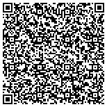 QR code with Breeze Way Guitar Instruction and Repair contacts