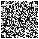 QR code with Camacho Tasha contacts