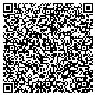 QR code with Cardinal Creek Pool & Clubhse contacts