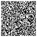 QR code with Chiles Audrey contacts