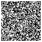 QR code with Chimney Ridge Condominiums contacts