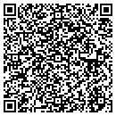 QR code with Dome Productions contacts