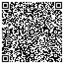 QR code with Clark Jane contacts