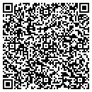 QR code with Barb's Piano Studio contacts