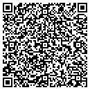 QR code with Derrick Music CO contacts