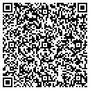 QR code with Grand Theater contacts