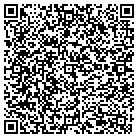 QR code with Save- A - Lot Food Stores 135 contacts