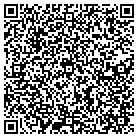 QR code with Green Bay Community Theater contacts