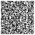 QR code with Gulf South Radiology contacts