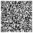 QR code with Cambridge Condo contacts