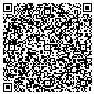 QR code with Imaging Ass Of N Ms contacts