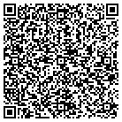 QR code with Imaging Center of Columbus contacts