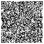 QR code with Imaging Centers For Excellence LLC contacts