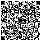 QR code with Jackson Interventional Radiology Inc contacts